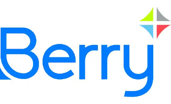 Berry Global Headquarters & Corporate Office