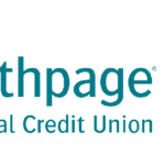 Bethpage Federal Credit Union