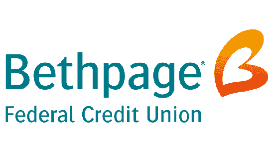 Bethpage Federal Credit Union Headquarters & Corporate Office