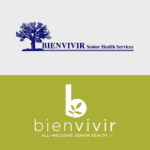 Bienvivir Senior Health Services