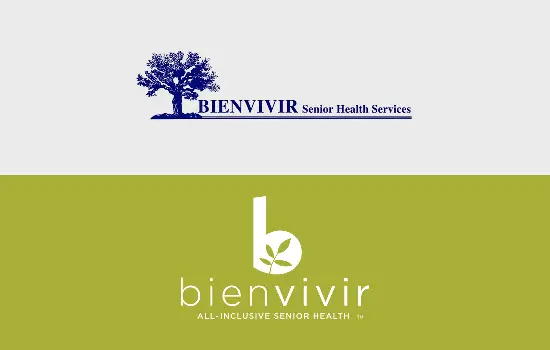 Bienvivir Senior Health Services Headquarters & Corporate Office