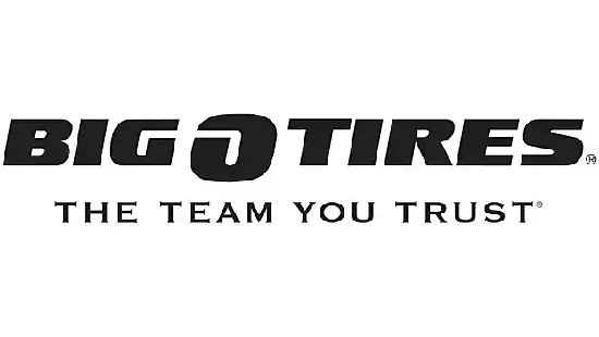 Big O Tires Headquarters & Corporate Office