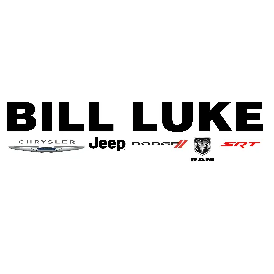 Bill Luke Headquarters & Corporate Office