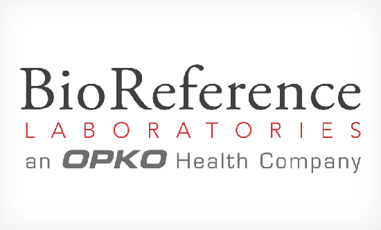 Bio-Reference Laboratories, Inc. Headquarters & Corporate Office