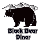 Black Bear Diner