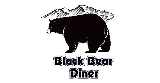Black Bear Diner Headquarters & Corporate Office