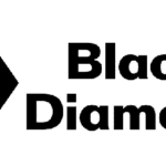 Black Diamond Equipment