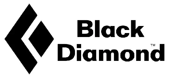 Black Diamond Equipment Headquarters & Corporate Office
