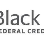 Black Hills Federal Credit Union