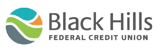 Black Hills Federal Credit Union Headquarters & Corporate Office