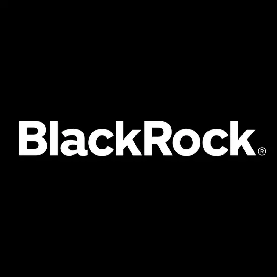 BlackRock Headquarters & Corporate Office