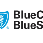 Blue Cross and Blue Shield