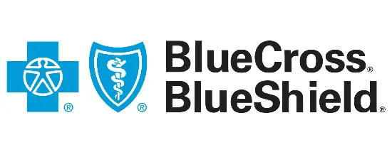 Blue Cross Blue Shield Association Headquarters & Corporate Office