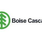 Boise Cascade