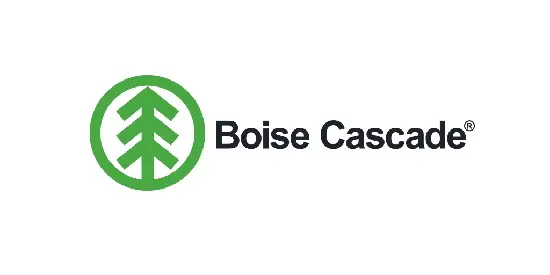 Boise Cascade Headquarters & Corporate Office