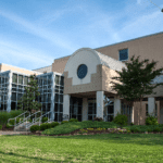 Bolivar Medical Center