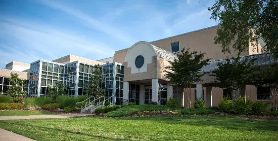 Bolivar Medical Center Headquarters & Corporate Office