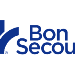 Bon Secours