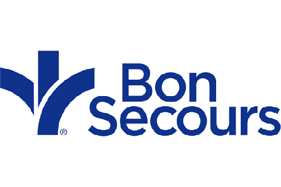 bon-secours-headquarters-corporate-office