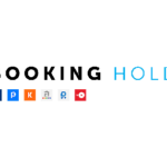 Booking Holdings