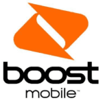 Boost Mobile