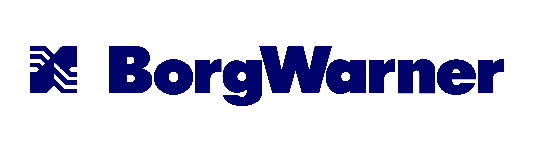 BorgWarner Inc. Headquarters & Corporate Office