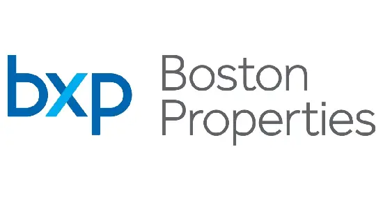 Boston Properties Headquarters & Corporate Office
