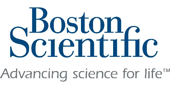 Boston Scientific Headquarters & Corporate office
