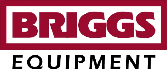 Briggs Equipment Headquarters & Corporate Office
