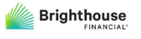 Brighthouse Financial Headquarters & Corporate Office