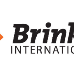 Brinker International, Inc.