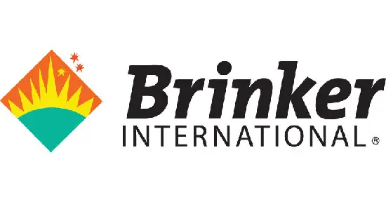 Brinker International Headquarters & Corporate Office
