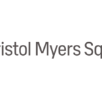 Bristol Myers Squibb