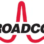 Broadcom Corporation