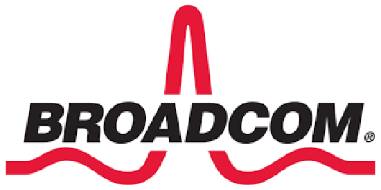 Broadcom Corporation Headquarters & Corporate Office
