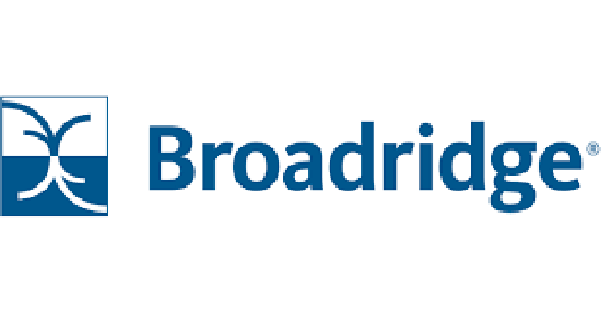 Broadridge Financial Solutions Headquarters & Corporate Office