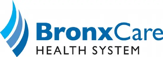 Bronx-Lebanon Hospital Center Headquarters & Corporate Office