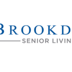 Brookdale Senior Living