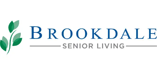 Brookdale Senior Living Headquarters & Corporate Office