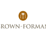 Brown-Forman