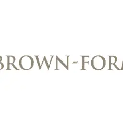 Brown–Forman Headquarters & Corporate Office