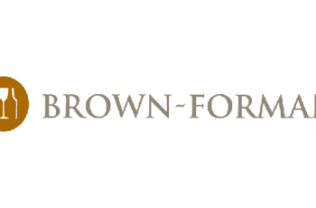 Brown–Forman Headquarters & Corporate Office