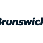 Brunswick Corporation