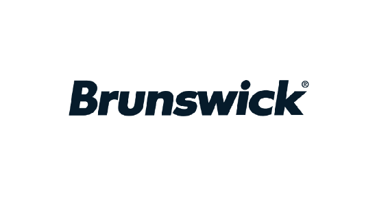 Brunswick Corporation Headquarters & Corporate Office