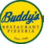 Buddy’s Pizza