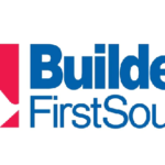 Builders FirstSource