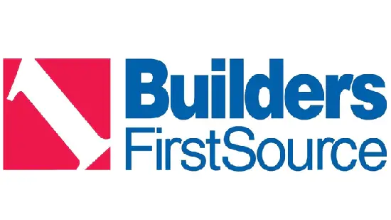 Builders FirstSource Headquarters & Corporate Office