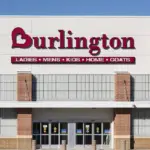 Burlington Coat Factory - Corporate Headquarters - Hatzel & Buehler