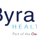 Byram Healthcare