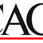 CACI